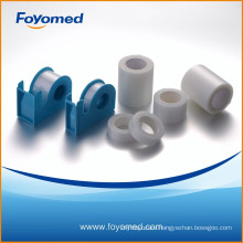Good Price and Quality PE Surgical Tape with CE, ISO Certification